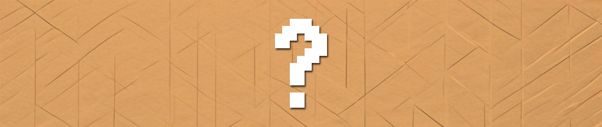 Q&A - An Early Look thumbnail image