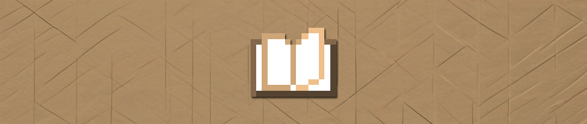 Chronicle of the Mineshaft thumbnail image