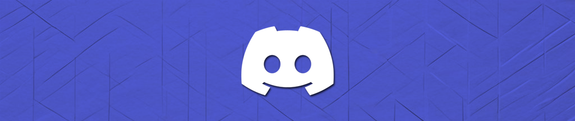 Join the Official Shardborne Discord! thumbnail image