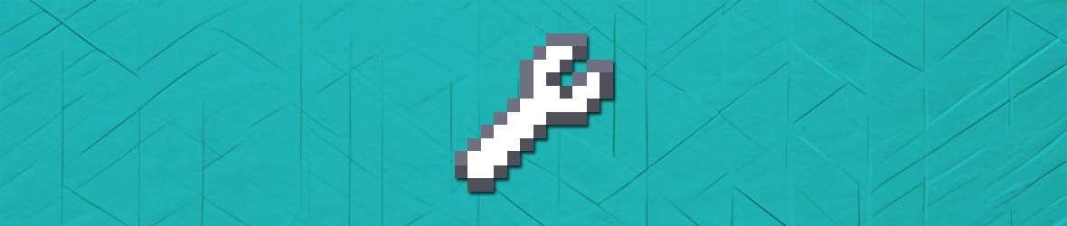 Stations in the Nexus Realm thumbnail image