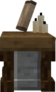 The Dungeoneering Table