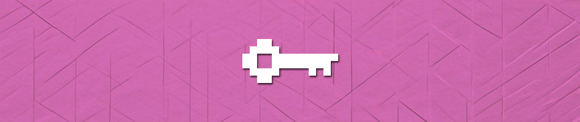 Progress Update - Preparing for Closed Alpha thumbnail image